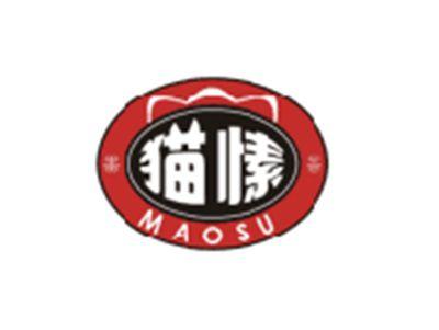 猫愫MAOSU