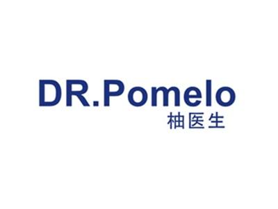柚医生DR.POMELO