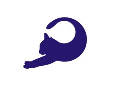 猫图形