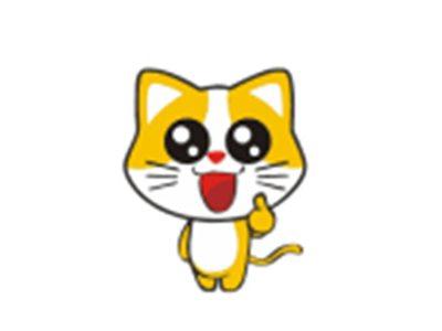 猫图形