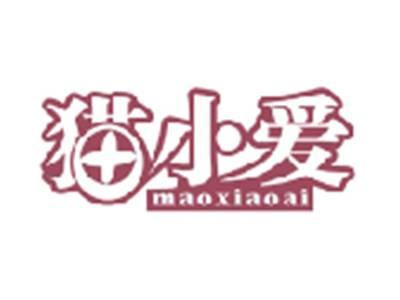 猫小爱MAOXIAOAI