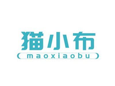 猫小布MAOXIAOBU