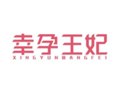 幸孕王妃XINGYUNWANGFEI