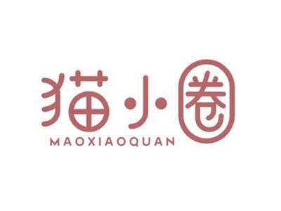 猫小圈MAOXIAOQUAN