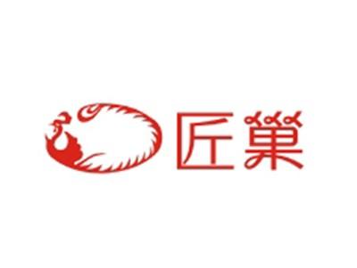 匠巢 图形