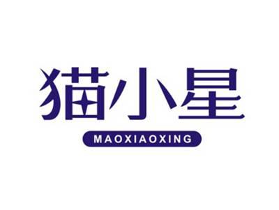 猫小星MAOXIAOXING