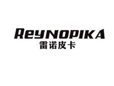 雷诺皮卡 REYNOPIKA