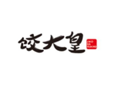 饺大皇JIAODAHUANG