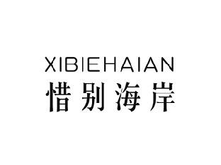 惜别海岸