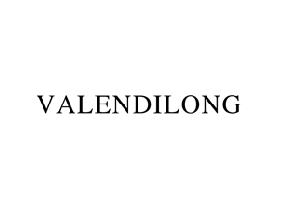 VALENDILONG