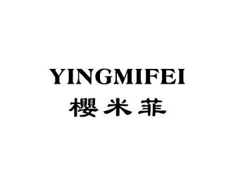 樱米菲YINGMIFEI