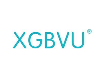 XGBVU
