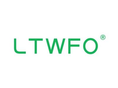 LTWFO