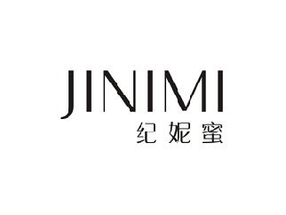 纪妮蜜