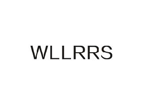 WLLRRS