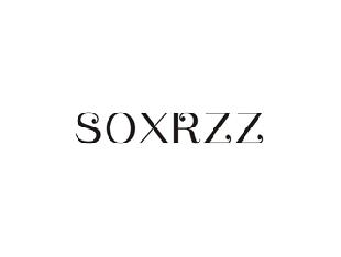 SOXRZZ