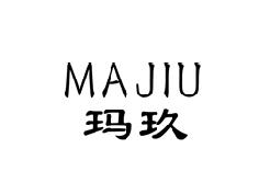 玛玖MAJIU