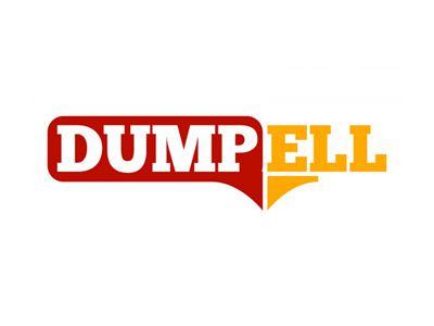 DUMPELL