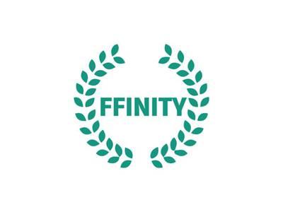 FFINITY