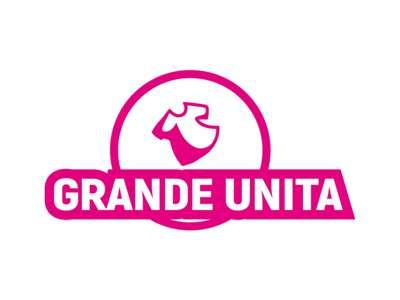 GRANDEUNITA