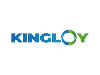 KINGLOY