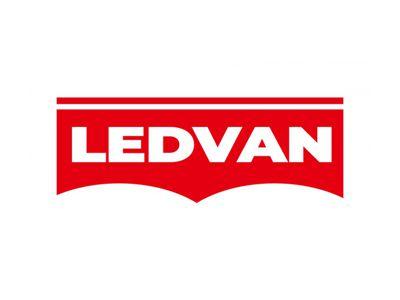 LEDVAN