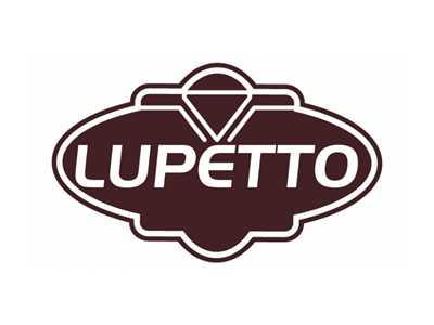 LUPETTO
