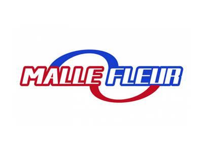 MALLEFLEUR
