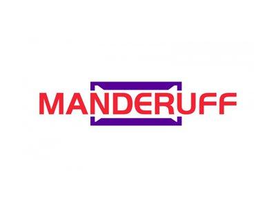 MANDERUFF