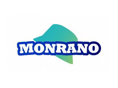 MONRANO