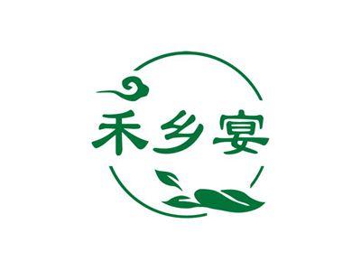 禾乡宴