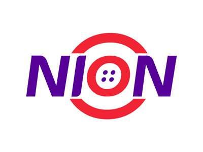 NION