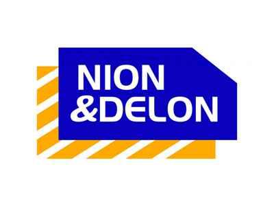 NION&DELON