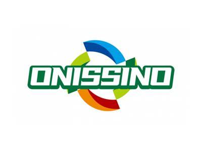 ONISSINO