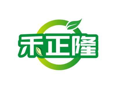 禾正隆
