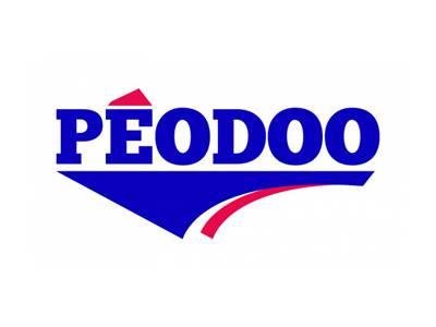 PEODOO