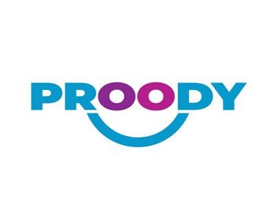 PROODY