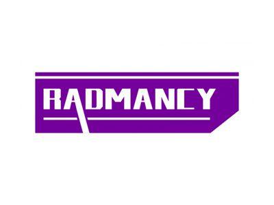 RADMANCY