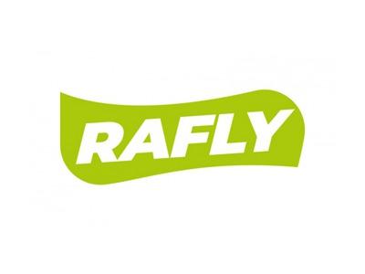 RAFLY