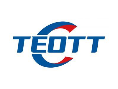 TEOTT