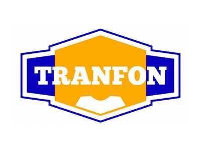 TRANFON
