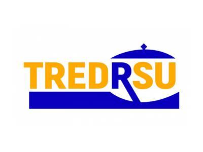 TREDRSU