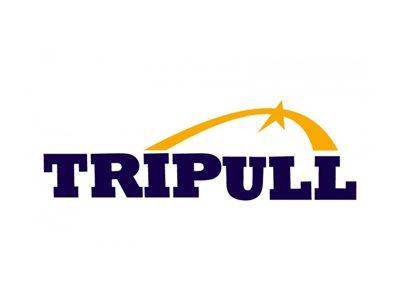 TRIPULL