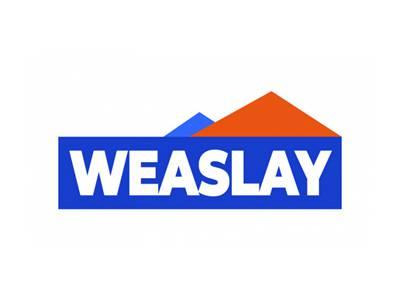 WEASLAY