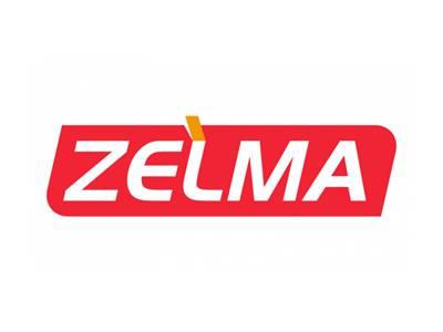 ZELMA