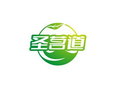 圣茗道