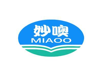 妙噢MIAOO