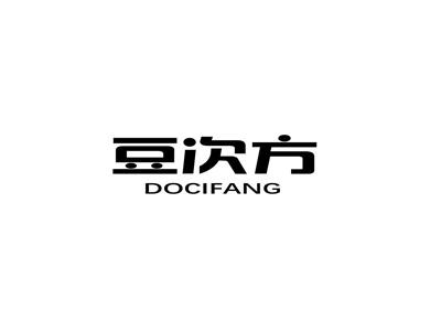 豆次方DOCIFANG