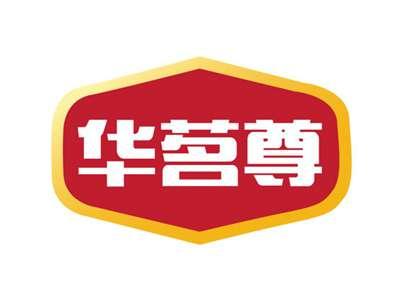 华茗尊