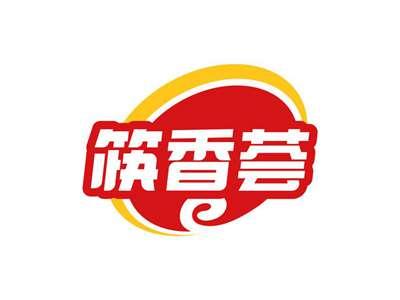 筷香荟